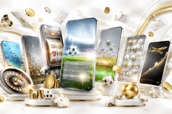 365apk