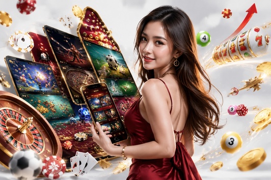 365apk