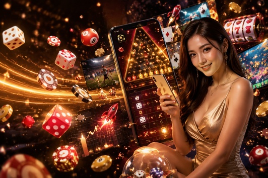 365apk