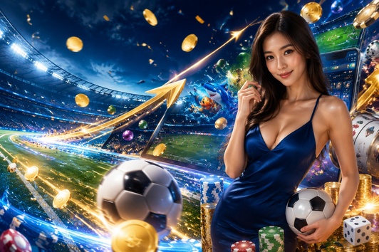 365apk