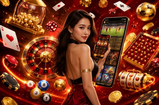 365apk
